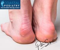 Coastal Podiatry image 3